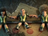 Building an industry with Argentina’s animated film Metegol