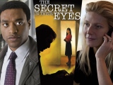 Academy Award winning Argentine film “The Secret in Their Eyes” gets a US remake