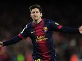 Álex de la Iglesia releases Lionel Messi biopic July 2 at FIFA World Cup in Río