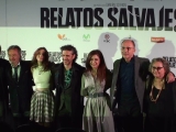 Wild Tales Press Conference: “It’s socially committed, it’s fun and it’s massive”