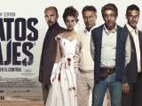“Wild Tales” (Relatos salvajes) Review: Argentina cinema takes a walk on the wild side